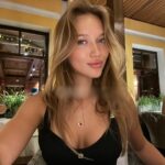 Bianca