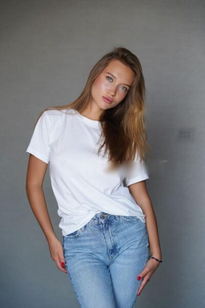 Bianca — 2