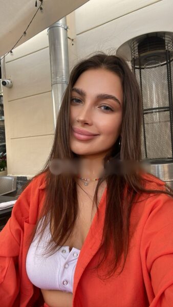 Amirana — 2