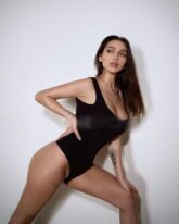 Amirana