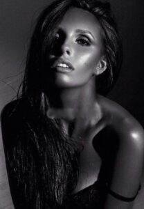 Red Sea Escorts