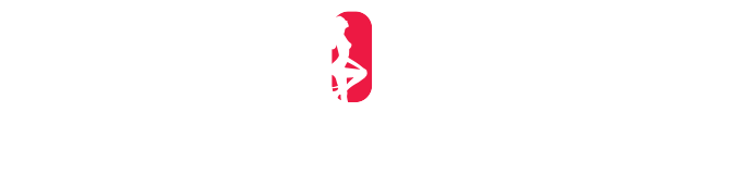 Exotic Sudan Escorts, Sexy Sudanese Escorts in Sudan